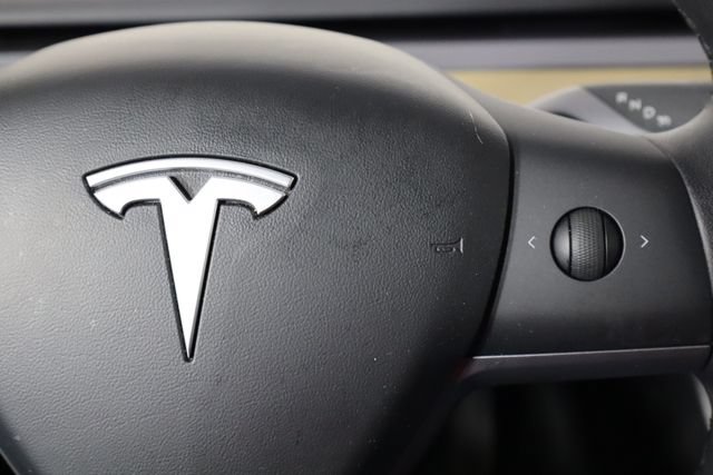 Used 2020 Tesla Model 3 Performance AWD/4WD image 10