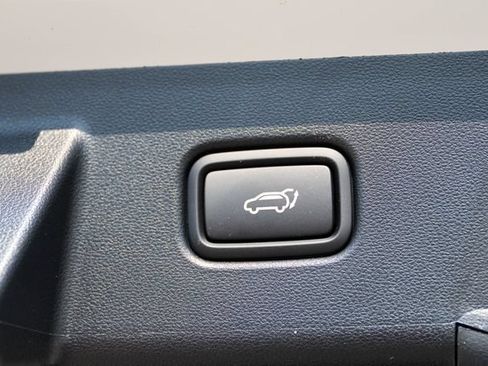 New 2026 Hyundai Tucson SEL FWD image 9
