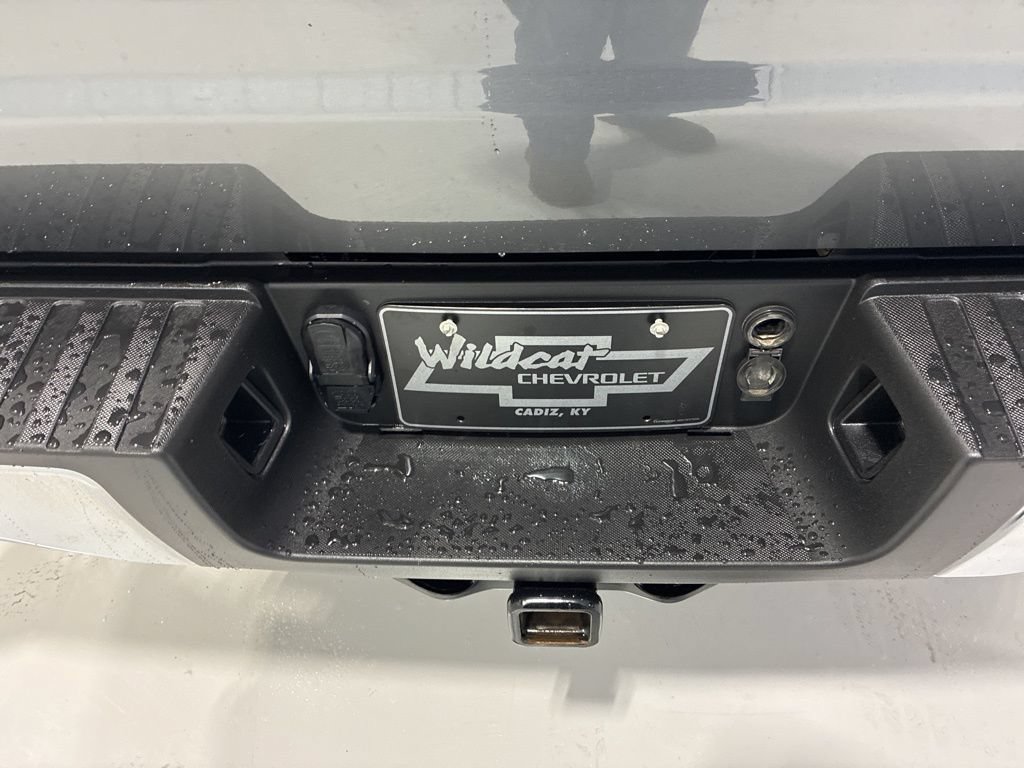 Used 2026 Ford F250 XLT AWD/4WD image 7