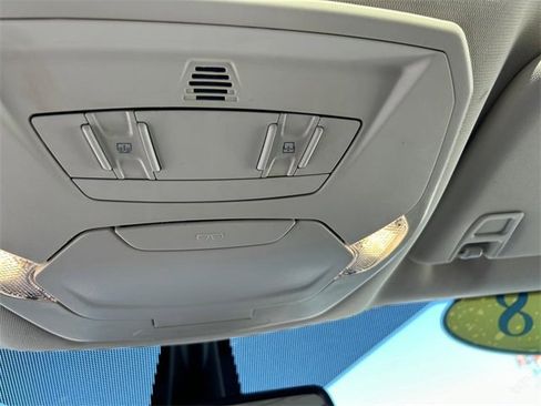 Used 2018 Ford Escape Titanium image 25