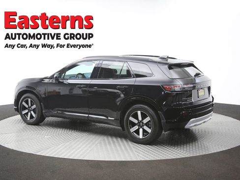 Used 2024 Honda Prologue Touring image 65