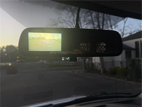 Used 2019 GMC Savana 3500 Extended image 13