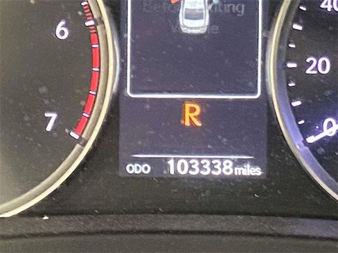 Used 2021 Lexus IS 300 w/ Comfort Package image 29