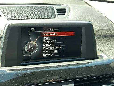 Used 2017 BMW X1 xDrive28i AWD/4WD image 33