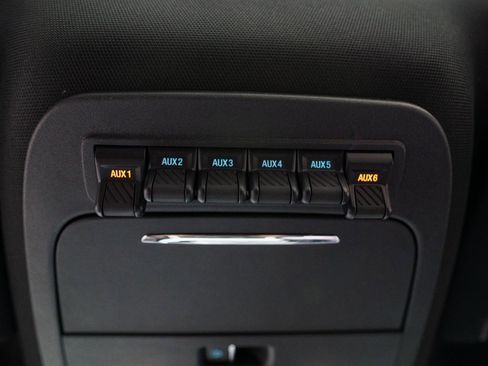 Used 2023 Ford F150 Raptor image 29