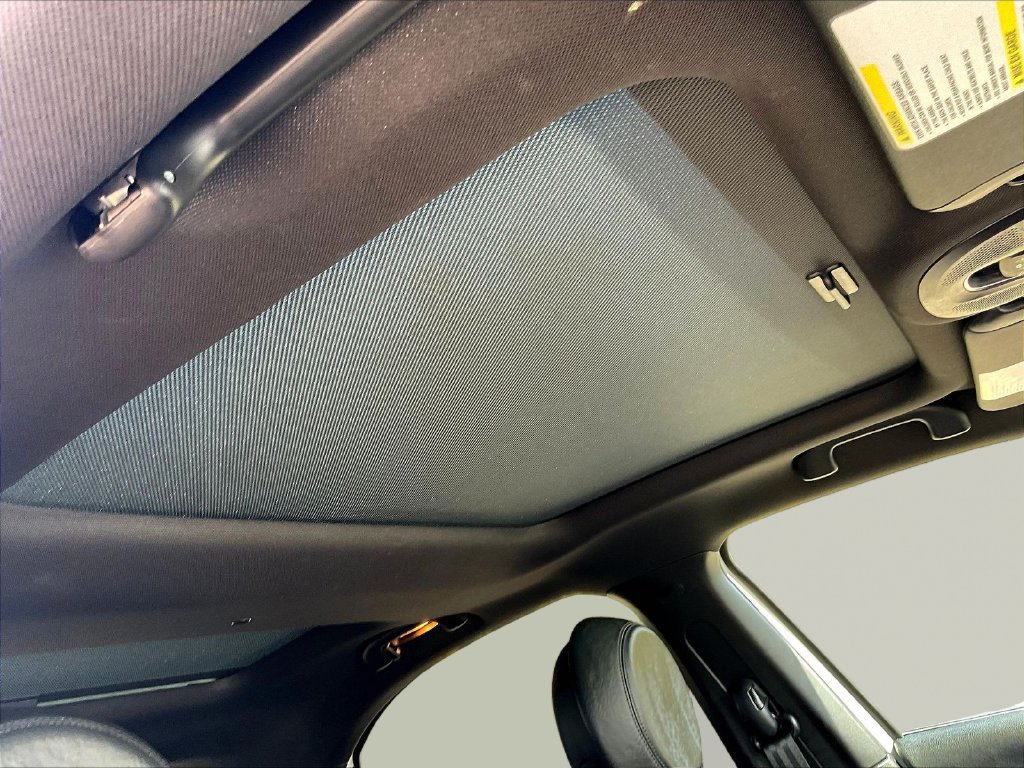 Used 2021 FIAT 500X Sport AWD/4WD image 27