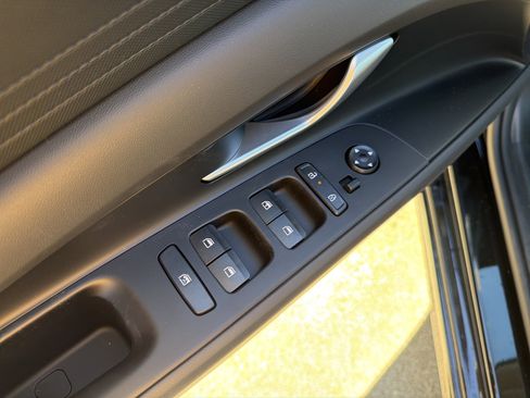 New 2026 Hyundai Elantra SE image 12