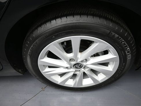 Certified 2023 Toyota Camry LE image 15