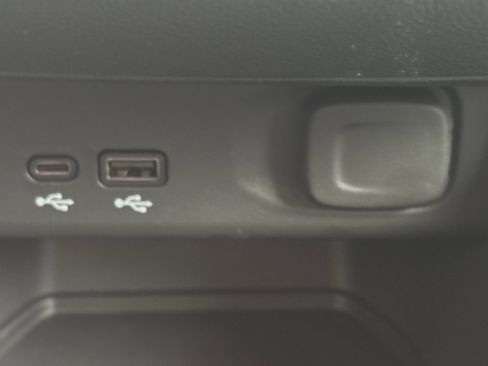 Used 2026 Buick Envista Preferred w/ Convenience I Package image 6