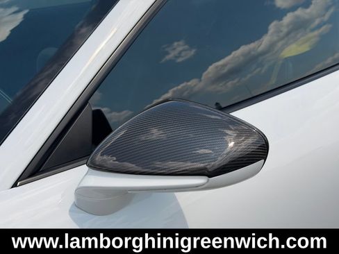 Used 2022 Porsche 911 GT3 RWD image 12