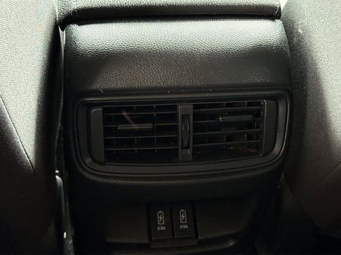 Used 2022 Honda CR-V EX image 19