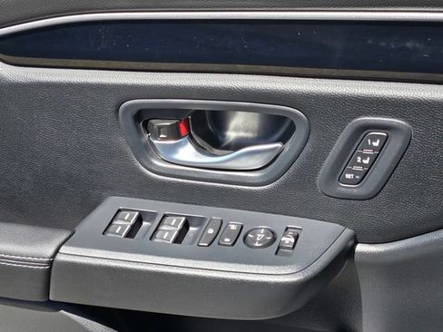 New 2026 Honda Pilot EX-L image 15