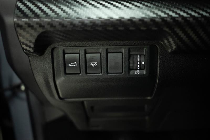 Used 2025 Subaru Ascent Premium AWD/4WD image 31