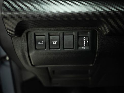 Used 2025 Subaru Ascent Premium AWD/4WD image 31