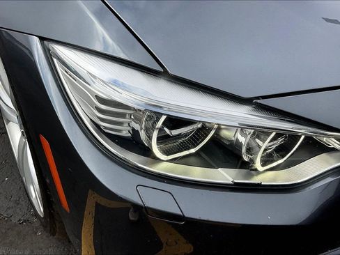 Used 2014 BMW 435i Coupe RWD image 27