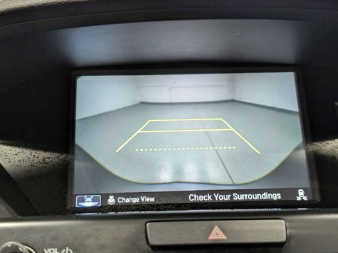 Used 2020 Acura MDX SH-AWD w/ Technology Package image 29