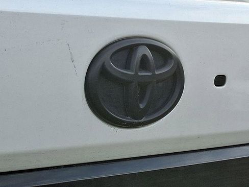 Certified 2024 Toyota Sequoia Platinum AWD/4WD image 30