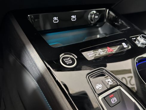 Certified 2025 Audi A5 2.0T Premium w/ Premium Plus AWD/4WD image 16