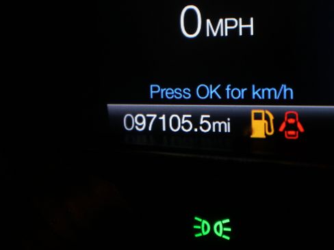 Used 2019 Ford Explorer XLT w/ Equipment Group 202A image 19