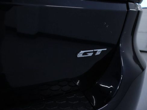 Used 2024 Dodge Durango GT AWD/4WD image 11
