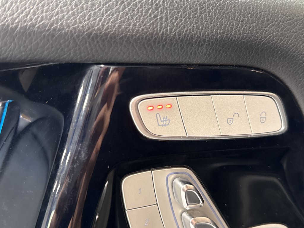 Used 2019 Mercedes-Benz G 63 AMG 4MATIC image 30