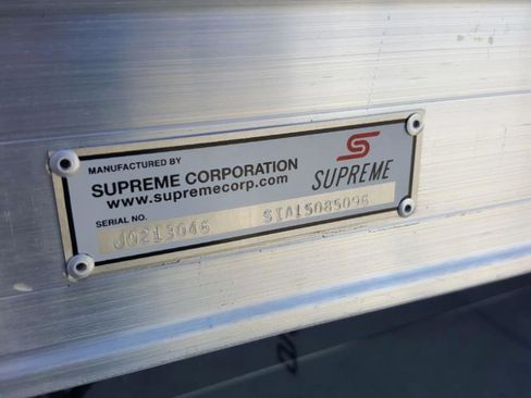 Used 2019 Chevrolet Express 3500 G3500 159 image 21