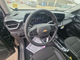 New 2025 Chevrolet TrailBlazer LT w/ Convenience Package image 2