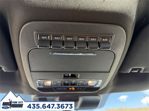 Used 2026 Ford F150 Raptor image 28