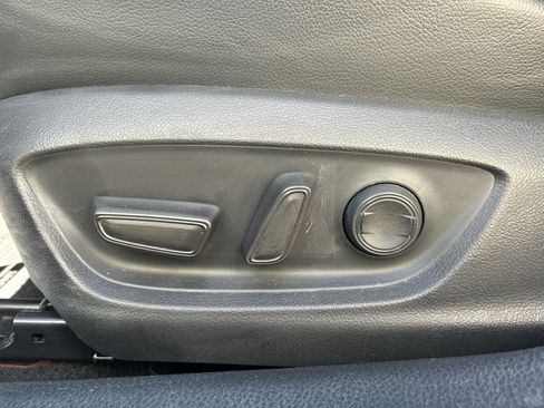 Certified 2023 Toyota Camry SE image 14