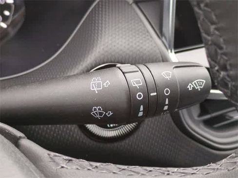 New 2026 Jeep Compass Limited image 26