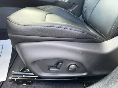 New 2026 Jeep Compass Limited AWD/4WD image 20
