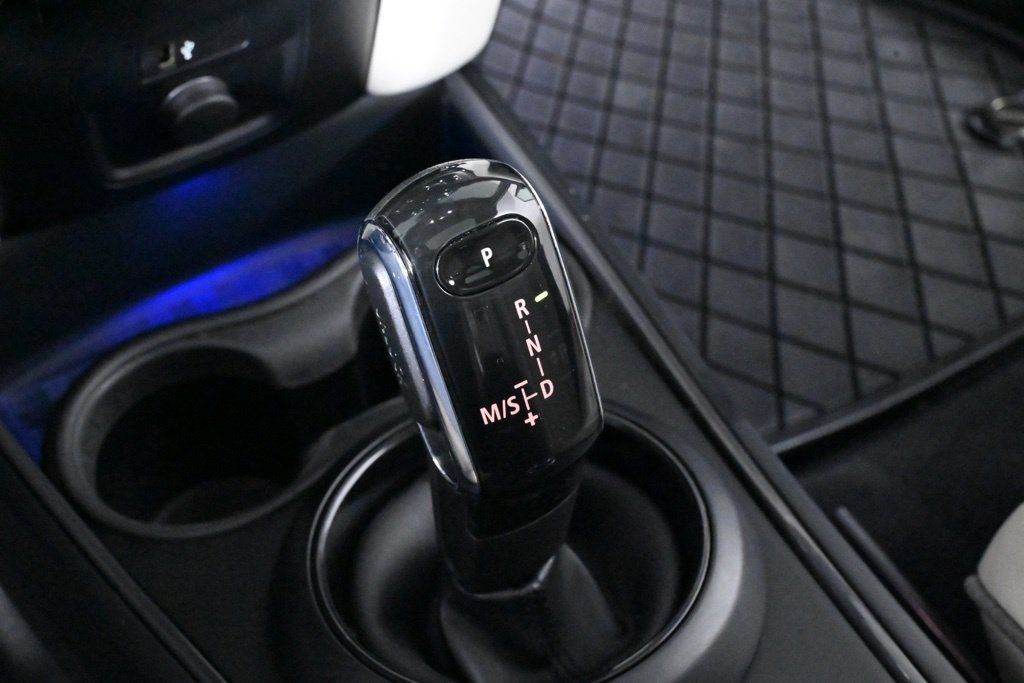 Used 2022 MINI Cooper Countryman S FWD image 21
