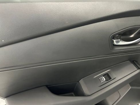 New 2026 Honda Accord LX image 15