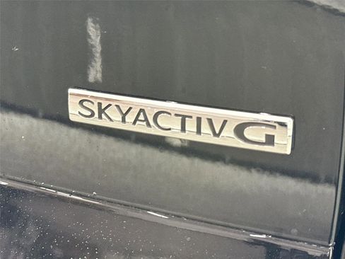 New 2026 MAZDA CX-30 AWD 2.5 S image 10