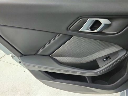 Used 2025 BMW 228i xDrive 228 xDrive Gran Coupe image 32