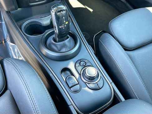 Used 2024 MINI Cooper Countryman S image 17