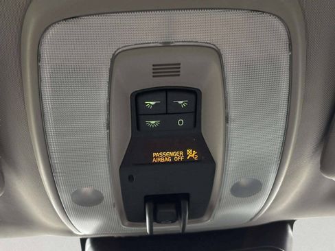 Used 2013 Volvo S60 T5 FWD image 33