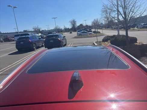 Certified 2025 Audi Q5 Premium Plus w/ Premium Plus image 7