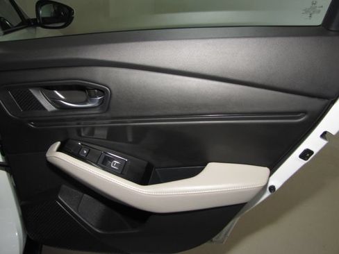 Certified 2023 Honda Accord Touring image 19