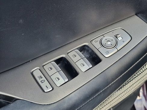 Used 2021 Hyundai Palisade Limited AWD/4WD image 19