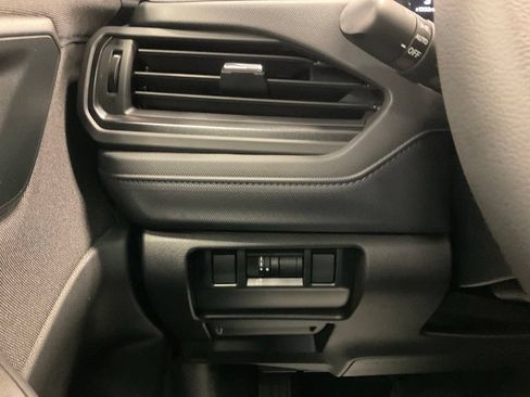 New 2026 Subaru Forester Premium AWD/4WD image 11