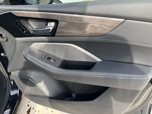 Used 2023 Acura MDX SH-AWD w/ Advance Package image 61