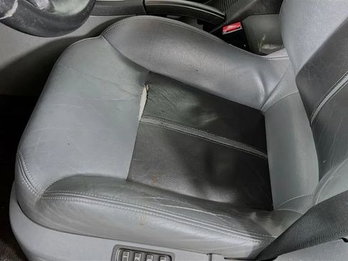 Used 2004 Saab 9-3 Aero image 18