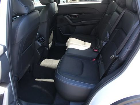 New 2026 MAZDA CX-5 Preferred AWD/4WD image 13