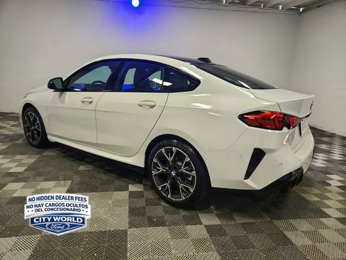 Used 2026 BMW 228i FWD image 5