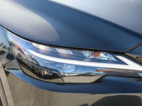 Used 2024 Lexus RX 350 Premium Plus image 8