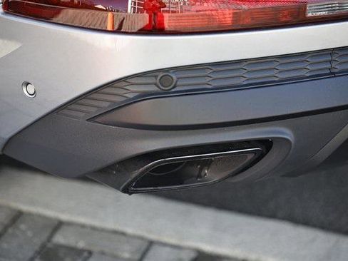 Certified 2025 Audi Q7 2.0T Premium Plus w/ Premium Plus Package image 11