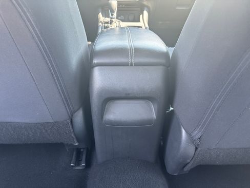 Used 2020 Nissan Sentra S FWD image 30