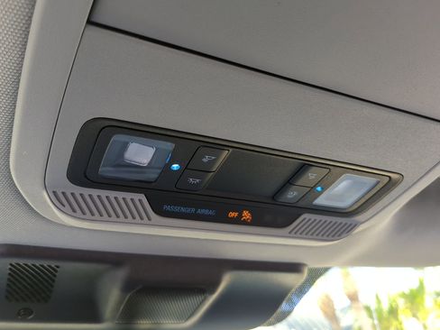 Used 2024 Ford F150 XLT w/ Mobile Office Package image 20