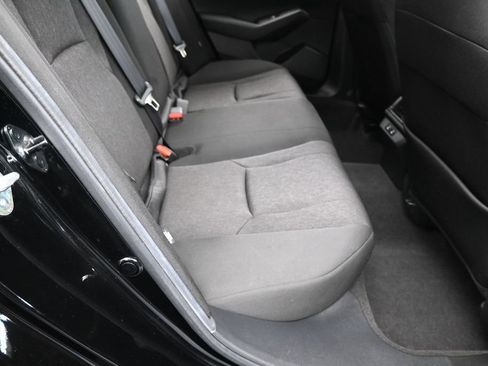 Used 2025 Honda Accord SE image 38